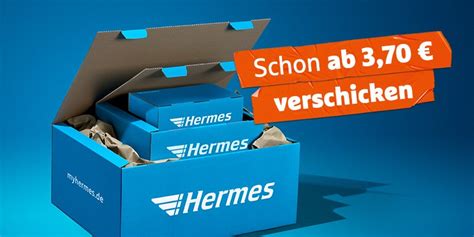 hermes xxl paket maße|Hermes versand preisvergleich.